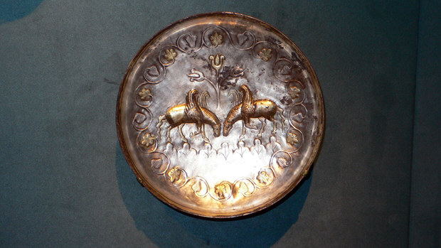 SzkitaScythianPlateEmpiriaM